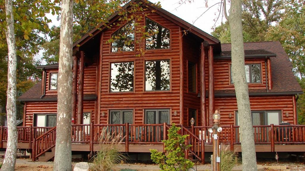 Top Quality Home Services Licensed & Insured Professionals Near Me