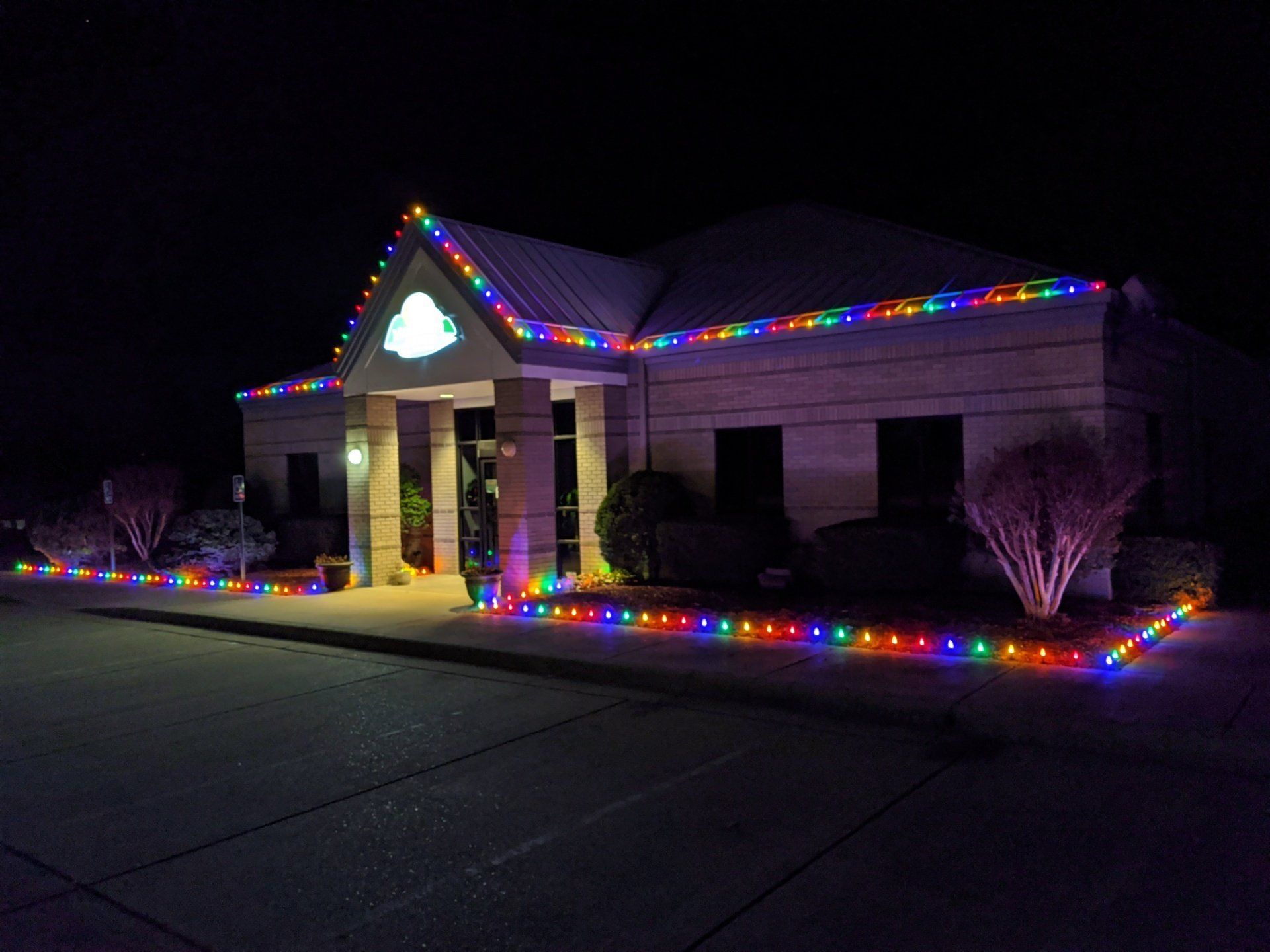 Top Quality Home Services Licensed & Insured Professionals Near Me