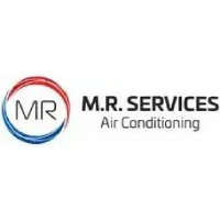 Air Conditioning Tamworth | M.R. Services Air Conditioning