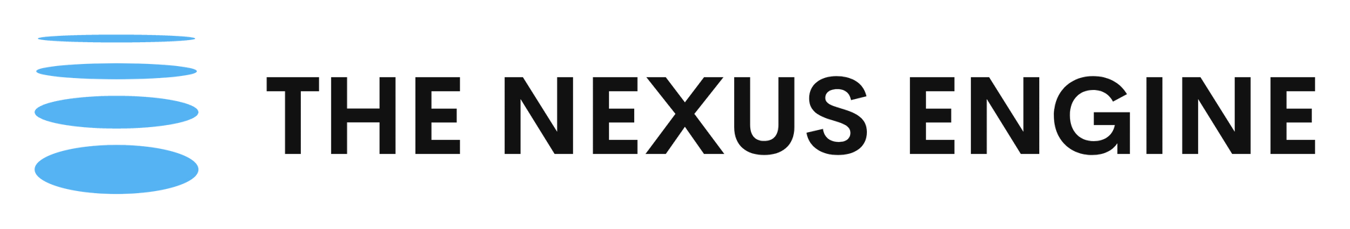 Logo for 