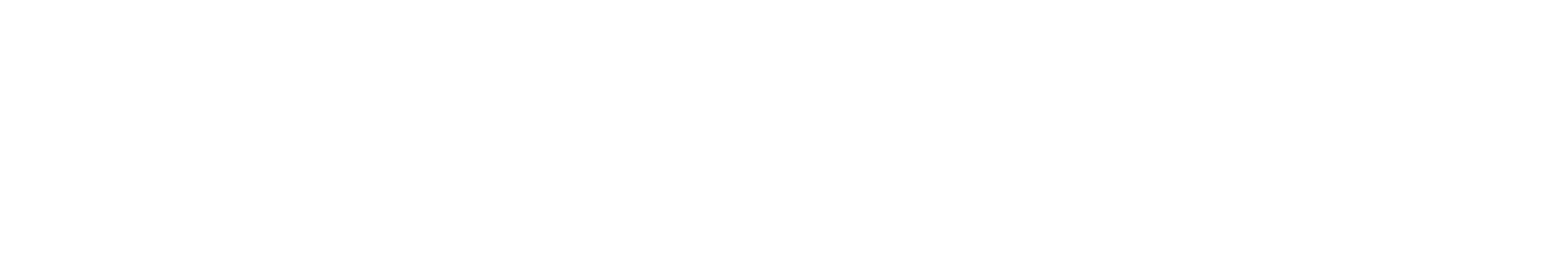 Blank white image.