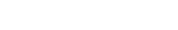 Blank white image.