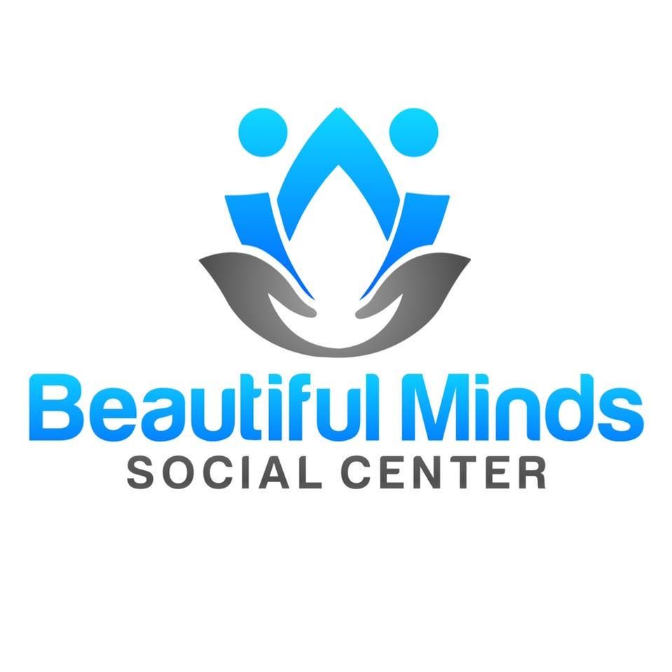 Beautiful Minds Social Center