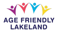 Age Friendly Lakeland