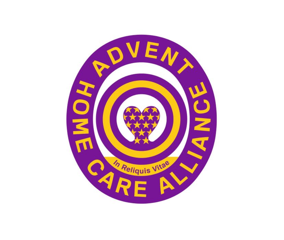Advent Home Care Alliance, Inc