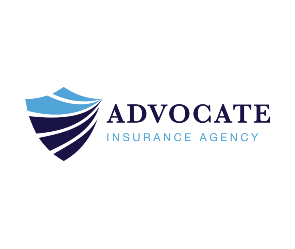 Advocate Insurance Agency
