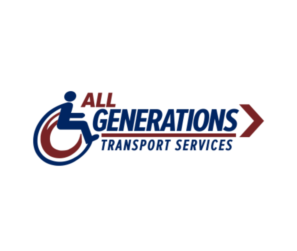 All Generations Transport Services