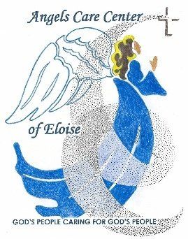 Angels Care Center