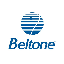 Beltone