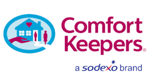 Comfort Keepers