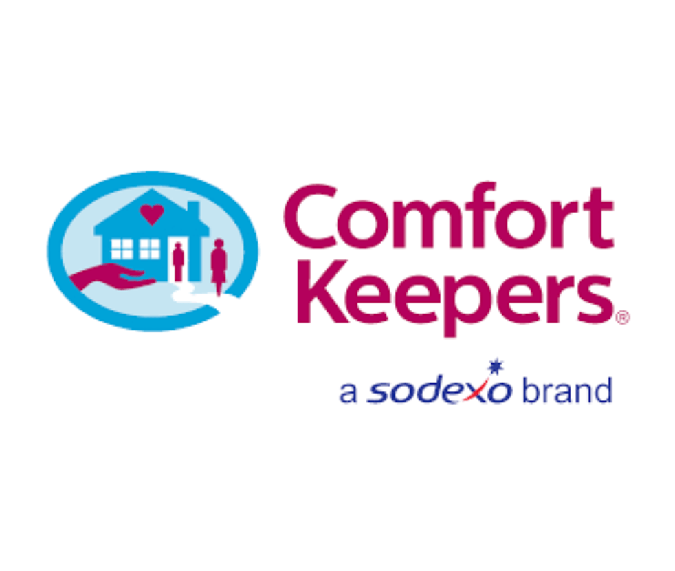 Comfort Keepers