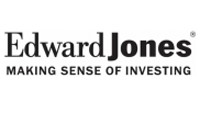 Edward Jones