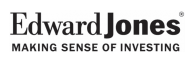 Edward Jones