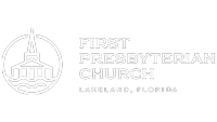 First Presbyterian Church Lakeland