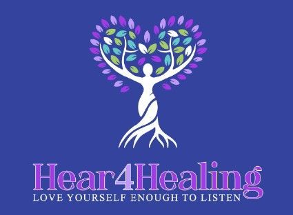 Hear4Healing