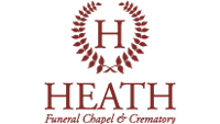 Heath Funeral Chapel & Crematory