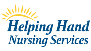 Helping Hand Nursing Services