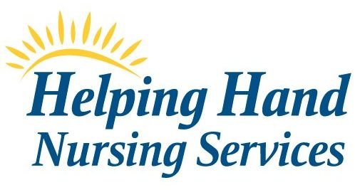 Helping Hand Nursing Services