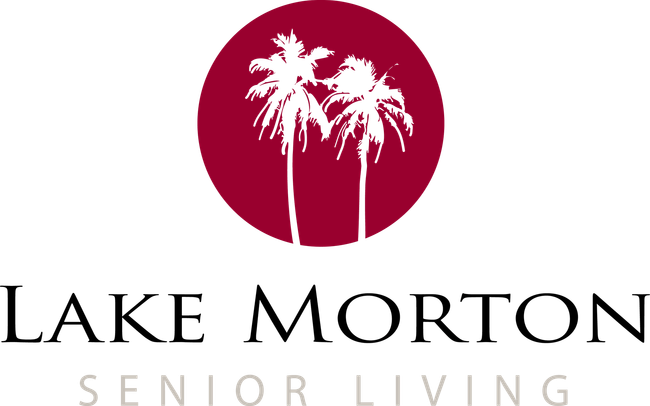 Lake Morton Senior Living — Lakeland, FL — Better Living for Seniors of Polk County