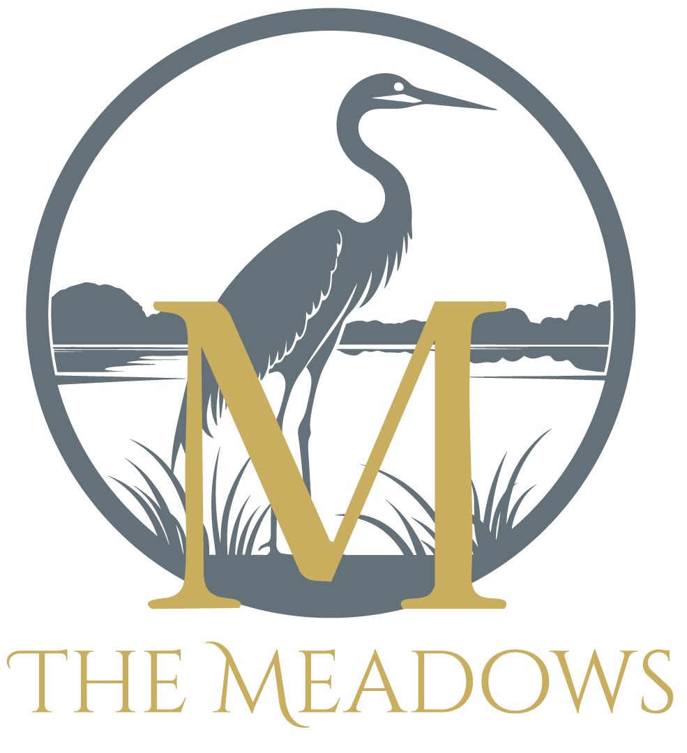 Family Extended Logo — Lakeland, FL — Better Living for Seniors of Polk County