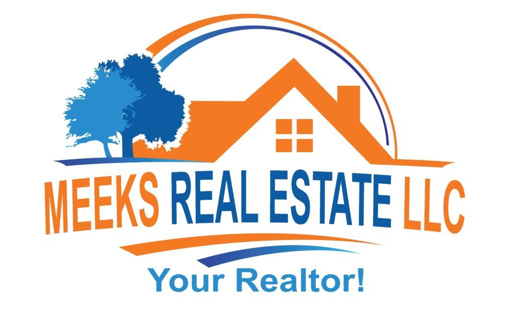 Meeks Real Estate LLC