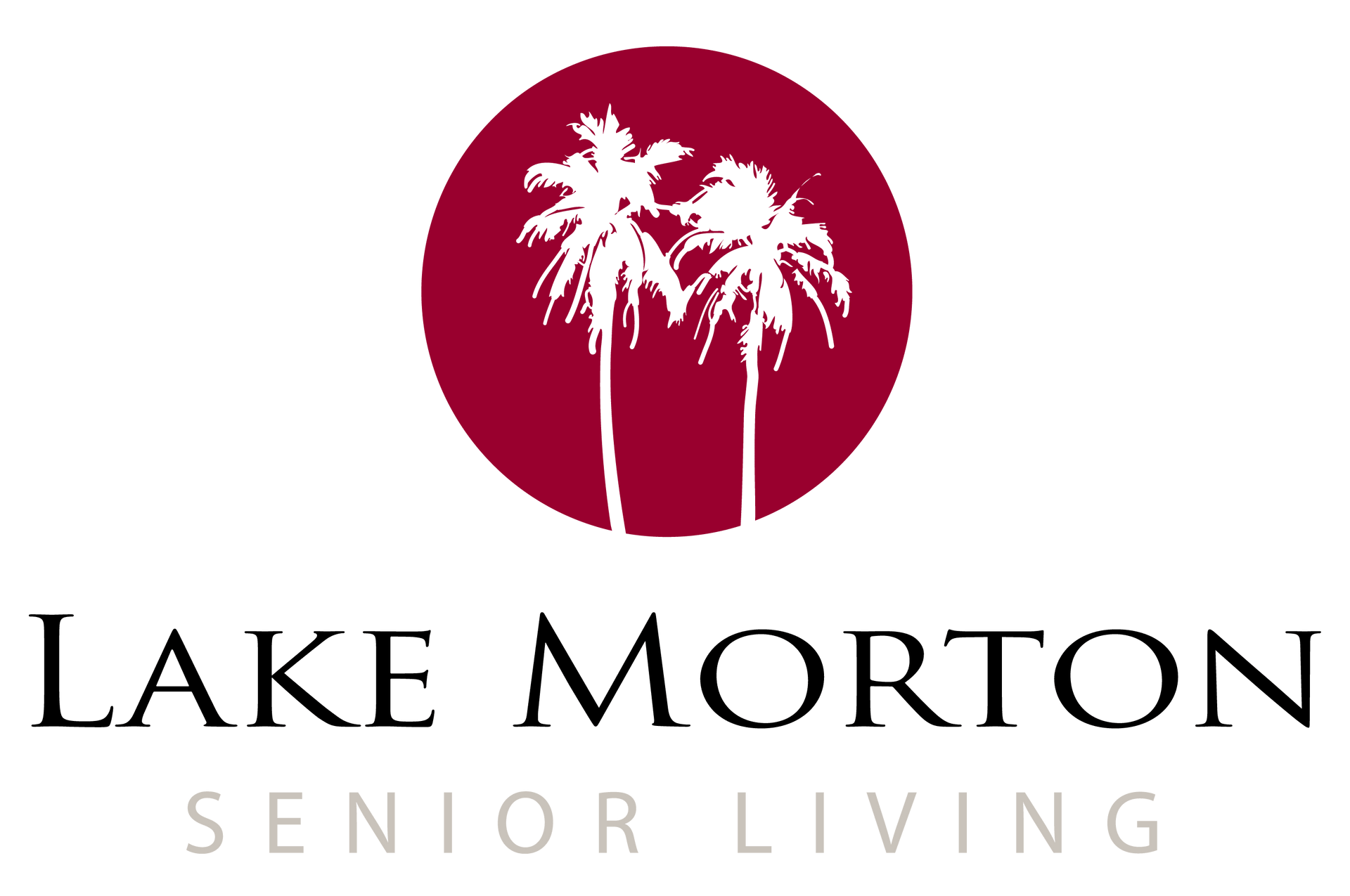 Lake Morton Senior Living
