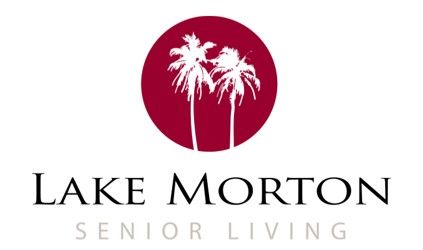 Lake Morton Senior Living