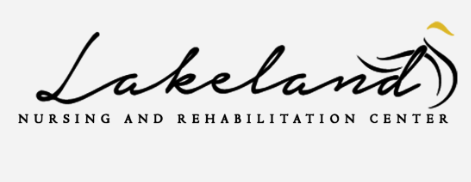 Lakeland Nursing and Rehabilitation Center Lakeland Nursing and Rehabilitation Center