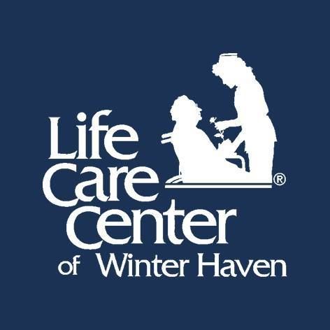 Life Care of Winter Haven