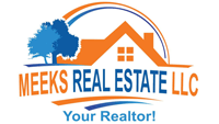 Meeks Real Estate, LLC