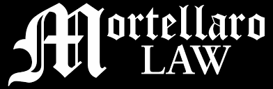 Montellaro Law