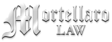 Mortellaro Law
