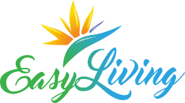 Easy Living Inc.