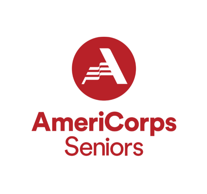 AmeriCorps Seniors