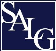 Southern Atlantic Law Group