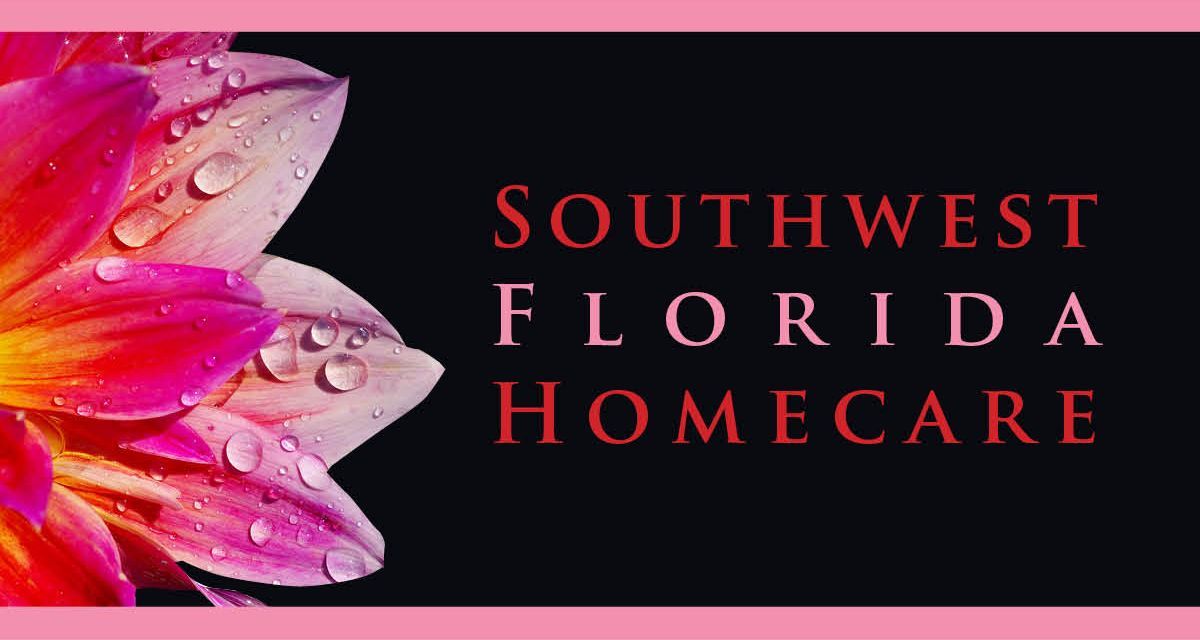 Southwest Florida HomeCare