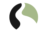 The Way Community Church The Way Community Church