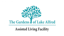 The Gardens of Lake Alfred
