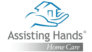 Assisting Hands Home Care