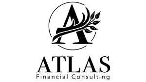 Atlas Financial Consulting, LLC.