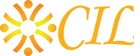 Age Friendly Lakeland