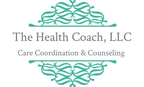 The Health Coach