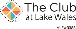 The Club at Lake Wales