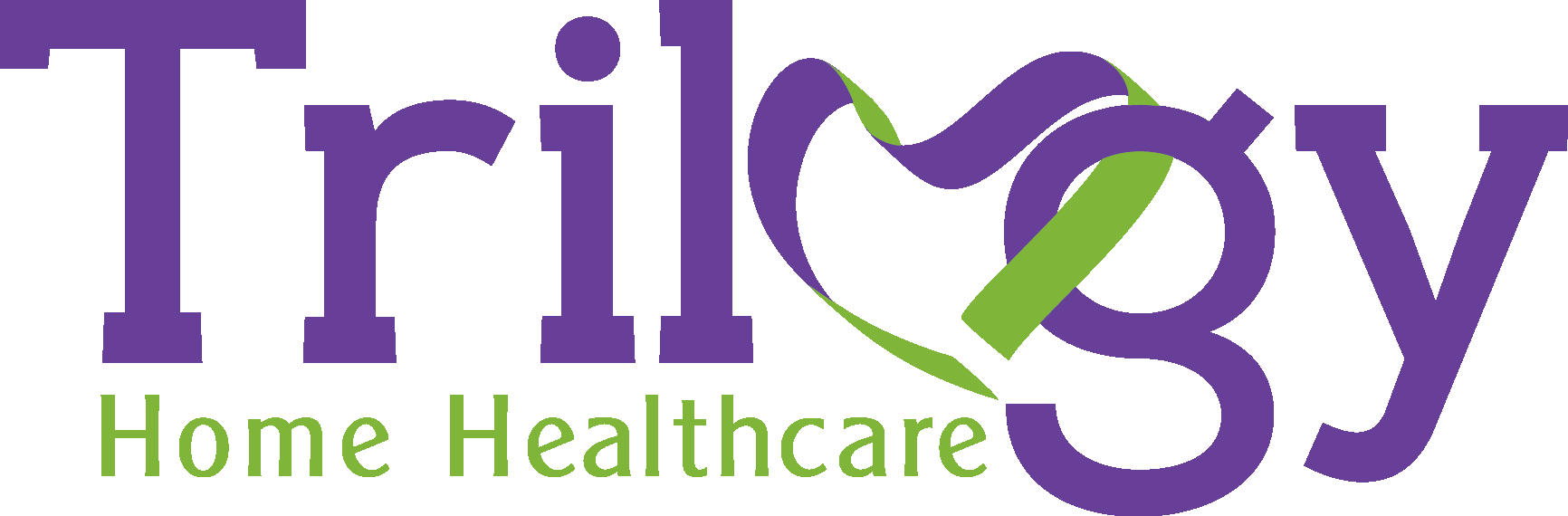 Trilogy Home Healthcare