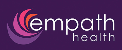 Empath Hospice