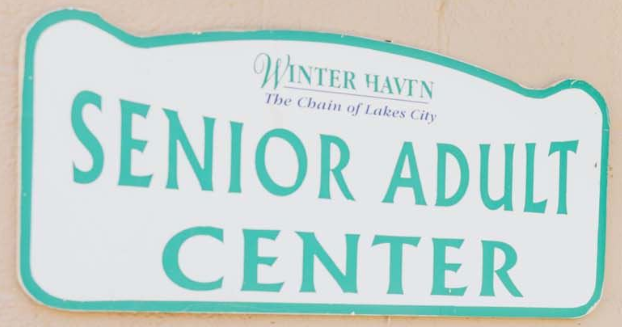 Lakeland Nursing and Rehabilitation Center