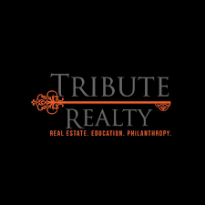 Tribute Realty | Lakeland, FL | Better Living For Seniors Polk County