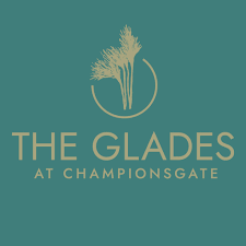 The Glades at Championsgate