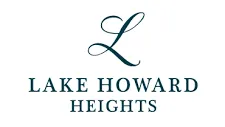 Lake Howard Heights