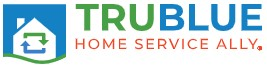 TruBlue Home Service Ally